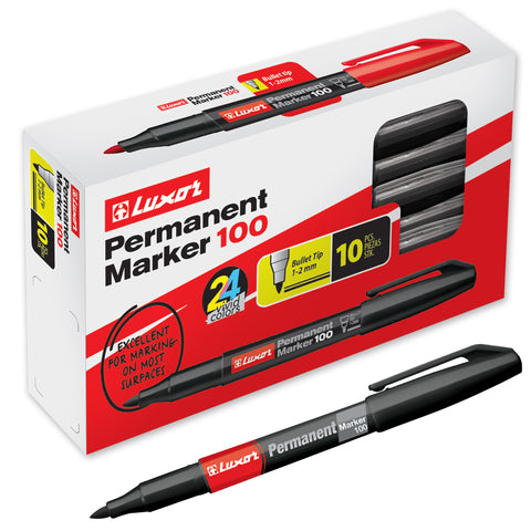 Markers