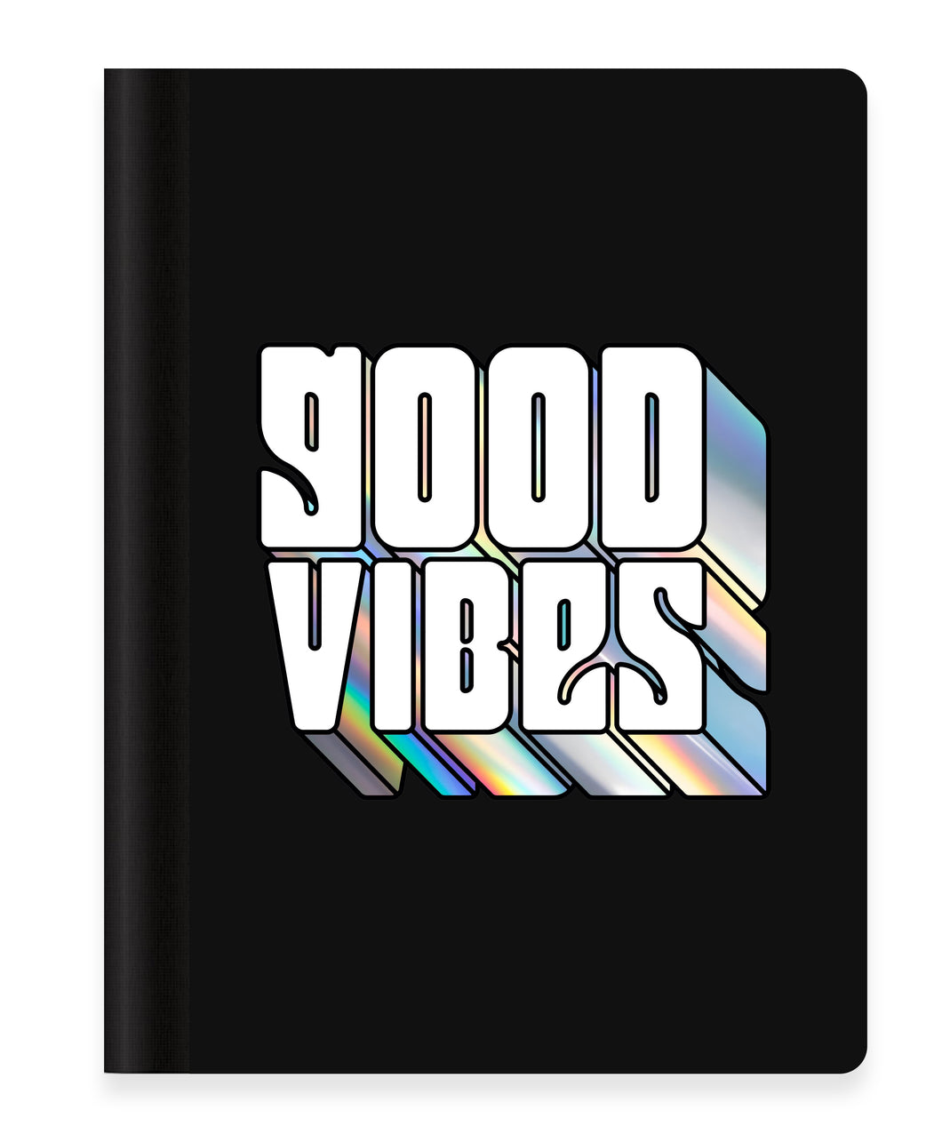 100 Sheets, 9 3/4