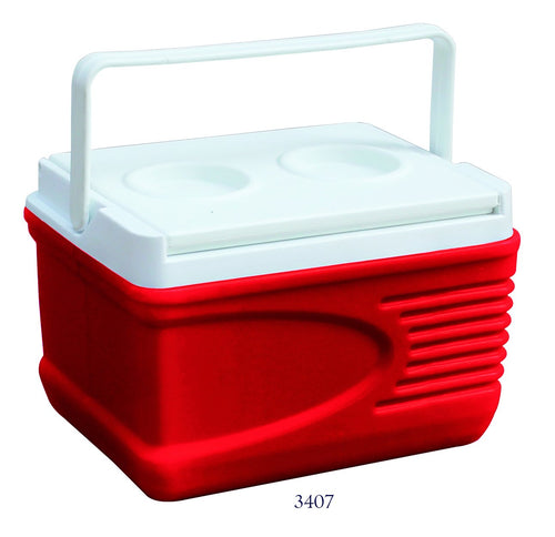 NEW ECO CHILLER 6 LTR