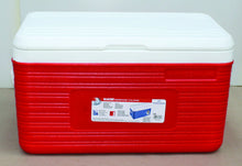 Load image into Gallery viewer, NEW GLACIER - ICE BOX 54 QUARTS