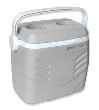Load image into Gallery viewer, Cool Cube New Ice Box 8 Liters