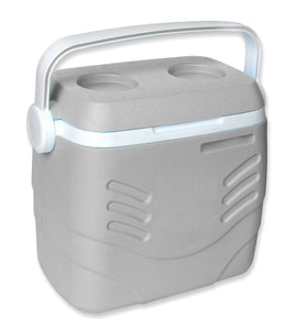 Cool Cube New Ice Box 8 Liters