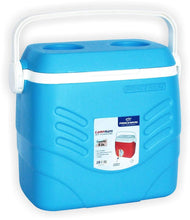 Load image into Gallery viewer, Cool Cube New Ice Box 8 Liters