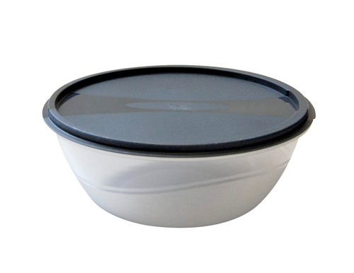 Bowl Store fresh food container (5000 ml)