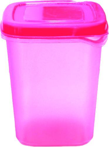 Pilot Container #2 1350ml