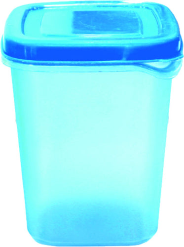 Pilot Container #3 2570ml