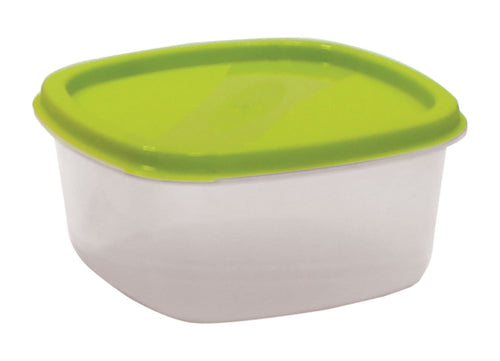 Square Store fresh food container (5550 ml)