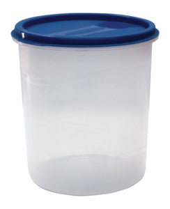 Store Fresh Tall Container (250ml)