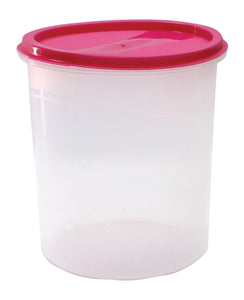 Store Fresh Tall Container (475ml)