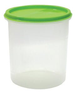 Store Fresh Tall Container (800ml)