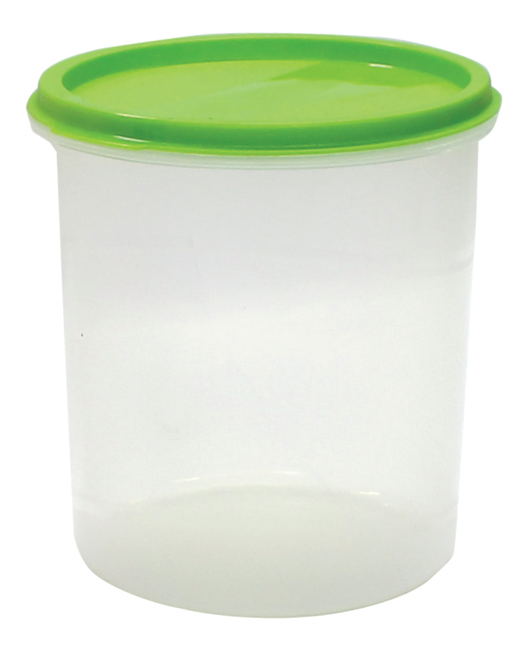 Store Fresh Tall Container (800ml)