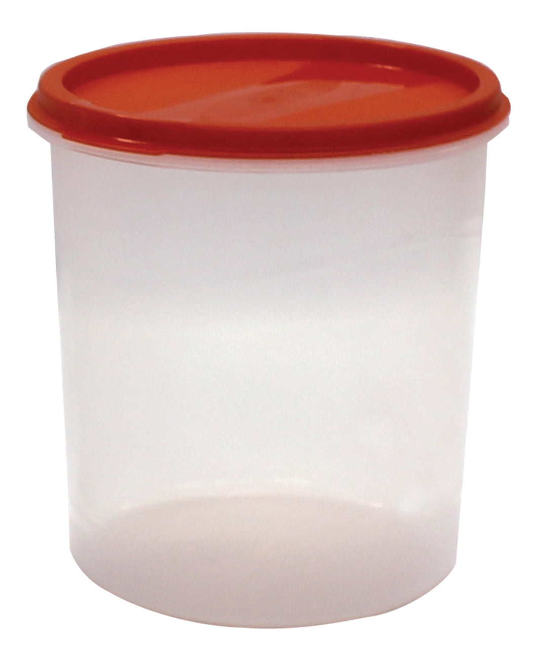 Store Fresh Tall Container (1400ml)