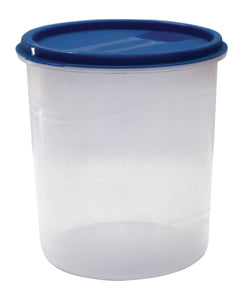 Store Fresh Tall Container (2350ml)