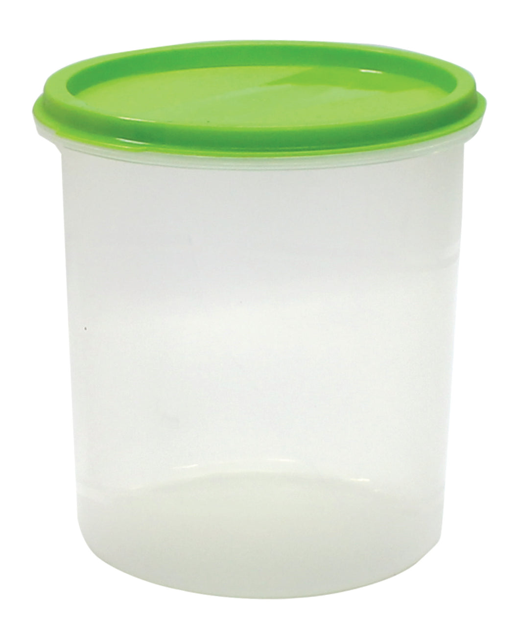 Store Fresh Tall Container (7000ml)