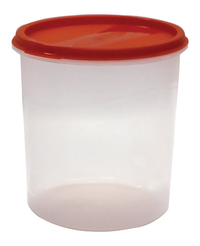 Store Fresh Tall Container (12000ml)