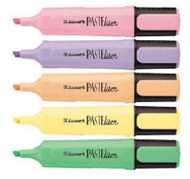 PASTELIGHTER 12 PACK BOX, MULTICOLOR